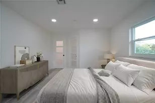 1461 Royal Rd, Venice, FL 34293 - Photo 37