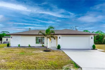 1461 Royal Road, Venice, FL 34293 - Photo 3