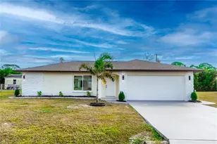 1461 Royal Rd, Venice, FL 34293 - Photo 3