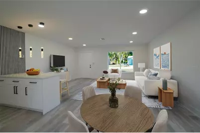 1461 Royal Road, Venice, FL 34293 - Photo 29