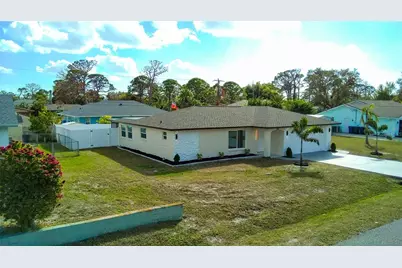 1461 Royal Road, Venice, FL 34293 - Photo 59