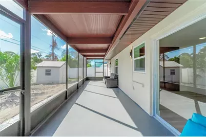 1461 Royal Road, Venice, FL 34293 - Photo 41