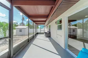 1461 Royal Rd, Venice, FL 34293 - Photo 41