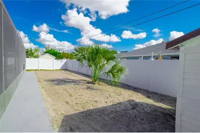 1461 Royal Road, Venice, FL 34293 - Photo 47