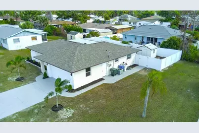 1461 Royal Road, Venice, FL 34293 - Photo 57