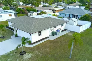 1461 Royal Rd, Venice, FL 34293 - Photo 57