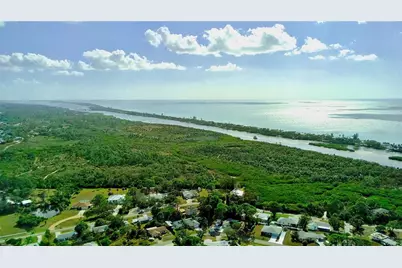 1461 Royal Road, Venice, FL 34293 - Photo 63