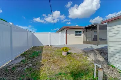 1461 Royal Road, Venice, FL 34293 - Photo 49