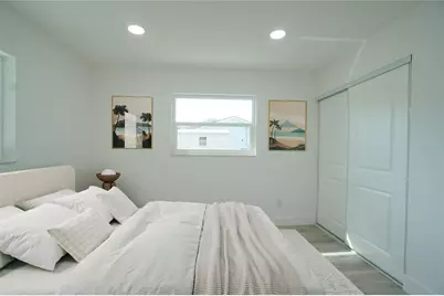 1461 Royal Road, Venice, FL 34293 - Photo 27