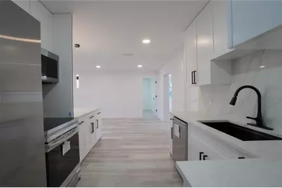 1461 Royal Road, Venice, FL 34293 - Photo 19