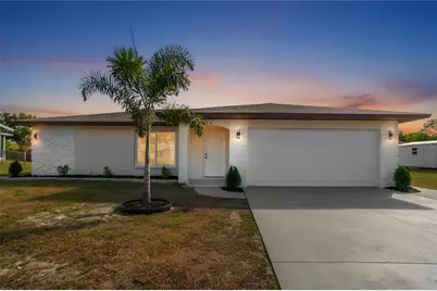 1461 Royal Road, Venice, FL 34293 - Photo 1