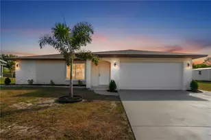 1461 Royal Rd, Venice, FL 34293 - Photo 1