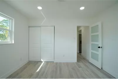 1461 Royal Road, Venice, FL 34293 - Photo 17