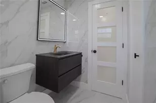 1461 Royal Rd, Venice, FL 34293 - Photo 13