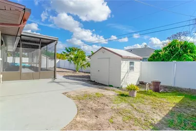 1461 Royal Road, Venice, FL 34293 - Photo 51