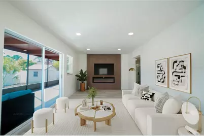 1461 Royal Road, Venice, FL 34293 - Photo 23