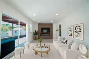 1461 Royal Rd, Venice, FL 34293 - Photo 23
