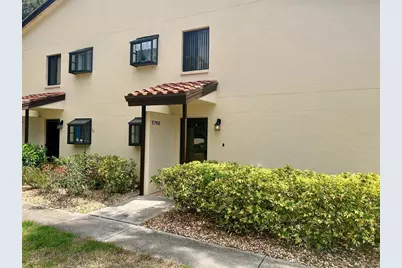 5769 Gardens Drive, Sarasota, FL 34243 - Photo 1