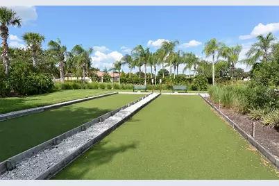 4451 Kariba Lake Terrace, Sarasota, FL 34243 - Photo 45