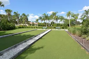 4451 Kariba Lake Terrace, Sarasota, FL 34243 - Photo 45