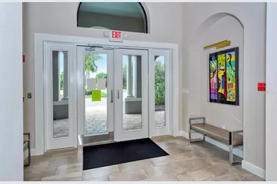 4451 Kariba Lake Terrace, Sarasota, FL 34243 - Photo 43