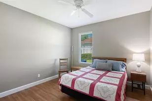 4451 Kariba Lake Terrace, Sarasota, FL 34243 - Photo 19