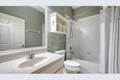 4451 Kariba Lake Terrace, Sarasota, FL 34243 - Photo 21