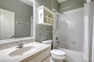 4451 Kariba Lake Terrace, Sarasota, FL 34243 - Photo 21