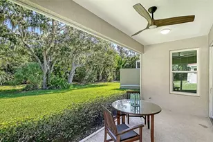 4451 Kariba Lake Terrace, Sarasota, FL 34243 - Photo 23