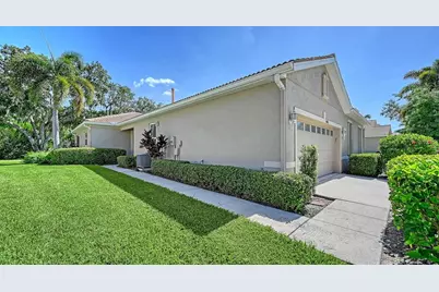 4451 Kariba Lake Terrace, Sarasota, FL 34243 - Photo 29