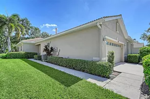4451 Kariba Lake Terrace, Sarasota, FL 34243 - Photo 29