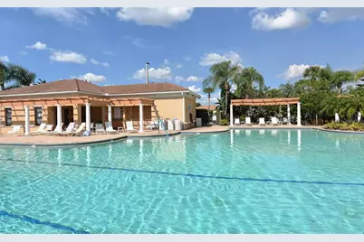 4451 Kariba Lake Terrace, Sarasota, FL 34243 - Photo 39
