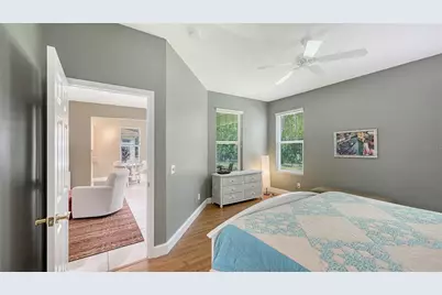 4451 Kariba Lake Terrace, Sarasota, FL 34243 - Photo 15