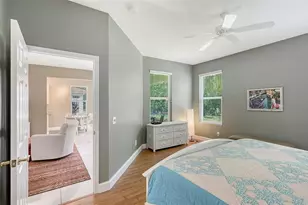4451 Kariba Lake Terrace, Sarasota, FL 34243 - Photo 15