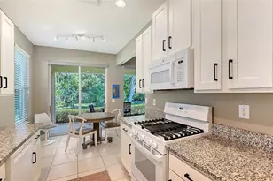 4451 Kariba Lake Terrace, Sarasota, FL 34243 - Photo 9