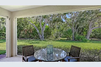4451 Kariba Lake Terrace, Sarasota, FL 34243 - Photo 25