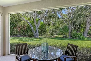 4451 Kariba Lake Terrace, Sarasota, FL 34243 - Photo 25
