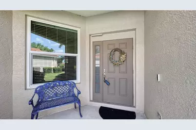 4451 Kariba Lake Terrace, Sarasota, FL 34243 - Photo 3