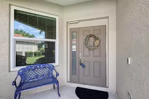 4451 Kariba Lake Terrace, Sarasota, FL 34243 - Photo 3