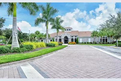 4451 Kariba Lake Terrace, Sarasota, FL 34243 - Photo 31