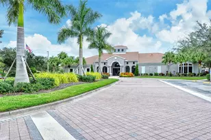 4451 Kariba Lake Terrace, Sarasota, FL 34243 - Photo 31