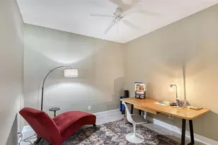 4451 Kariba Lake Terrace, Sarasota, FL 34243 - Photo 13