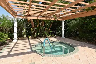 4451 Kariba Lake Terrace, Sarasota, FL 34243 - Photo 37