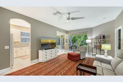 4451 Kariba Lake Terrace, Sarasota, FL 34243 - Photo 5