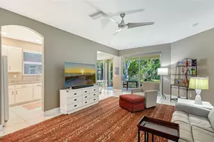 4451 Kariba Lake Terrace, Sarasota, FL 34243 - Photo 5