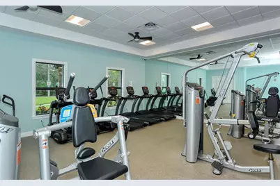 4451 Kariba Lake Terrace, Sarasota, FL 34243 - Photo 41