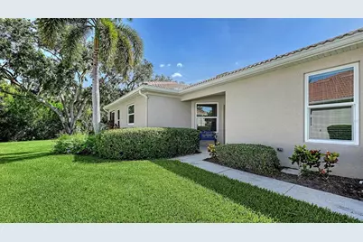 4451 Kariba Lake Terrace, Sarasota, FL 34243 - Photo 27