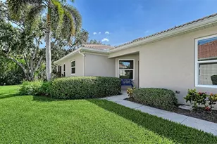 4451 Kariba Lake Terrace, Sarasota, FL 34243 - Photo 27