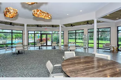4451 Kariba Lake Terrace, Sarasota, FL 34243 - Photo 33