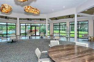 4451 Kariba Lake Terrace, Sarasota, FL 34243 - Photo 33